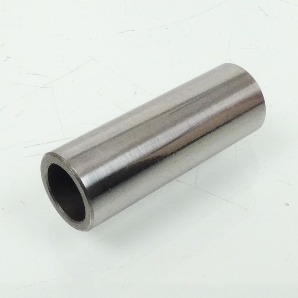 Axe de piston origine pour moto KTM 85 SX 2019 à 2024 47230033000 Neuf