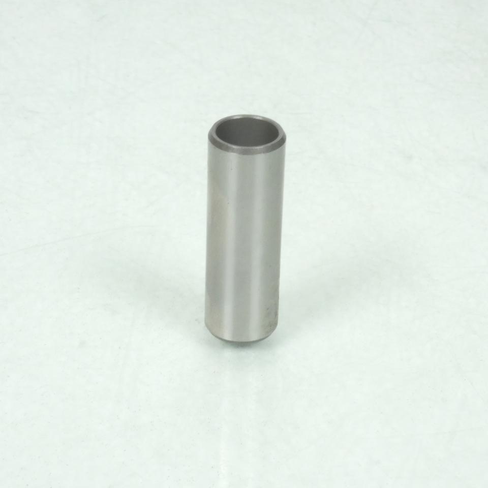 Axe de piston Ø15mm L44.5mm pour moto Kawasaki 125 KX 1994 à 2008 13002-1099