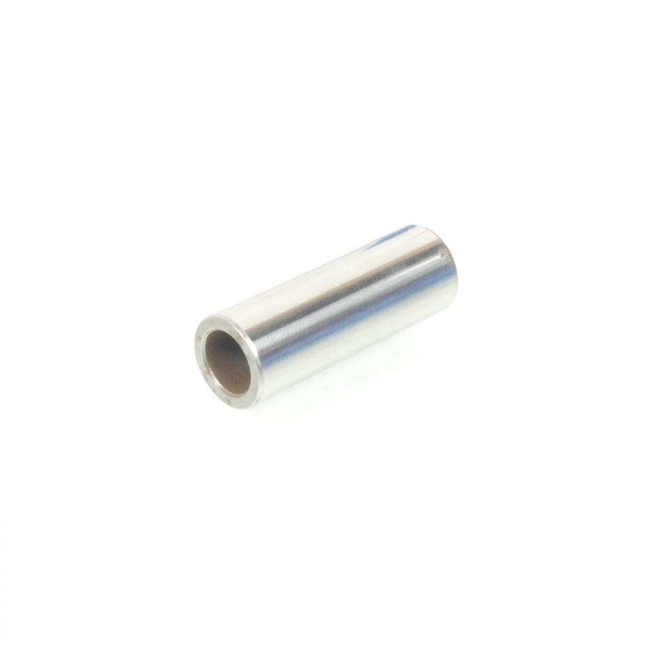 Axe de piston Ø12xL34mm pour scooter Aprilia 50 SR 2001 à 2007 AP3EDA000143 Neuf