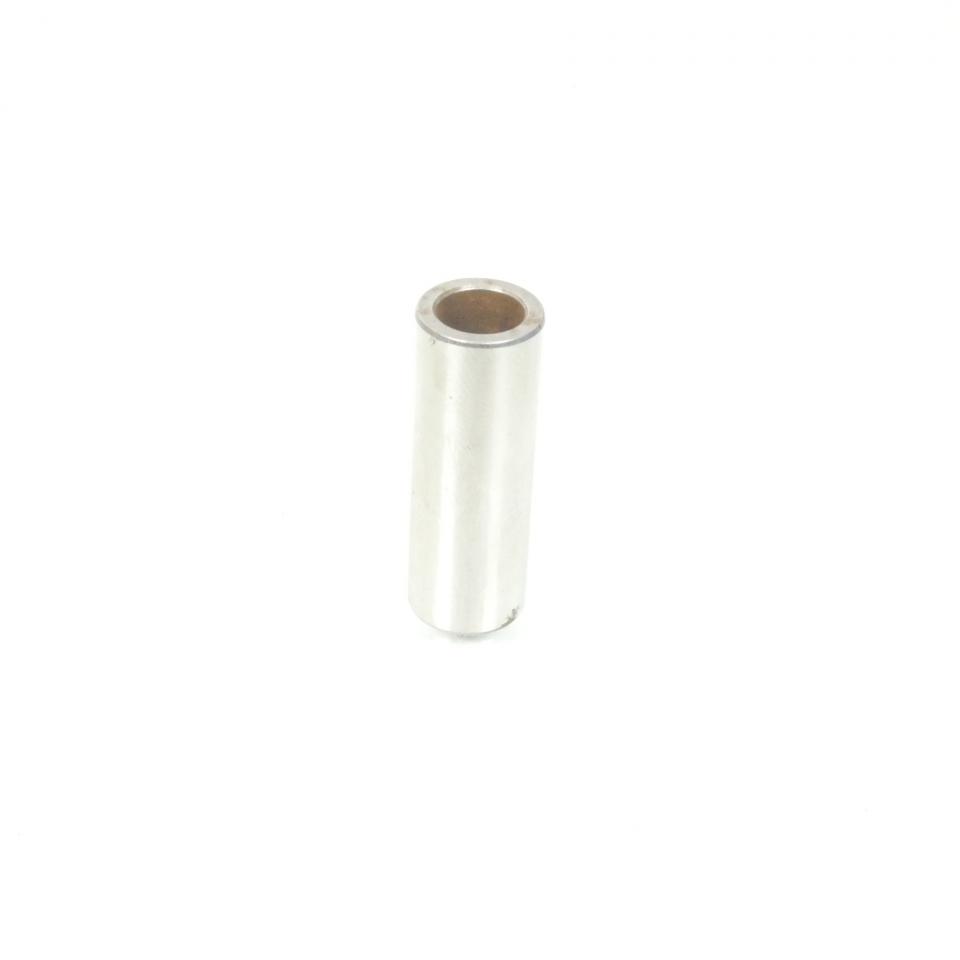 Axe de piston Ø12xL34mm pour scooter Aprilia 50 SR 2001 à 2007 AP3EDA000143 Neuf