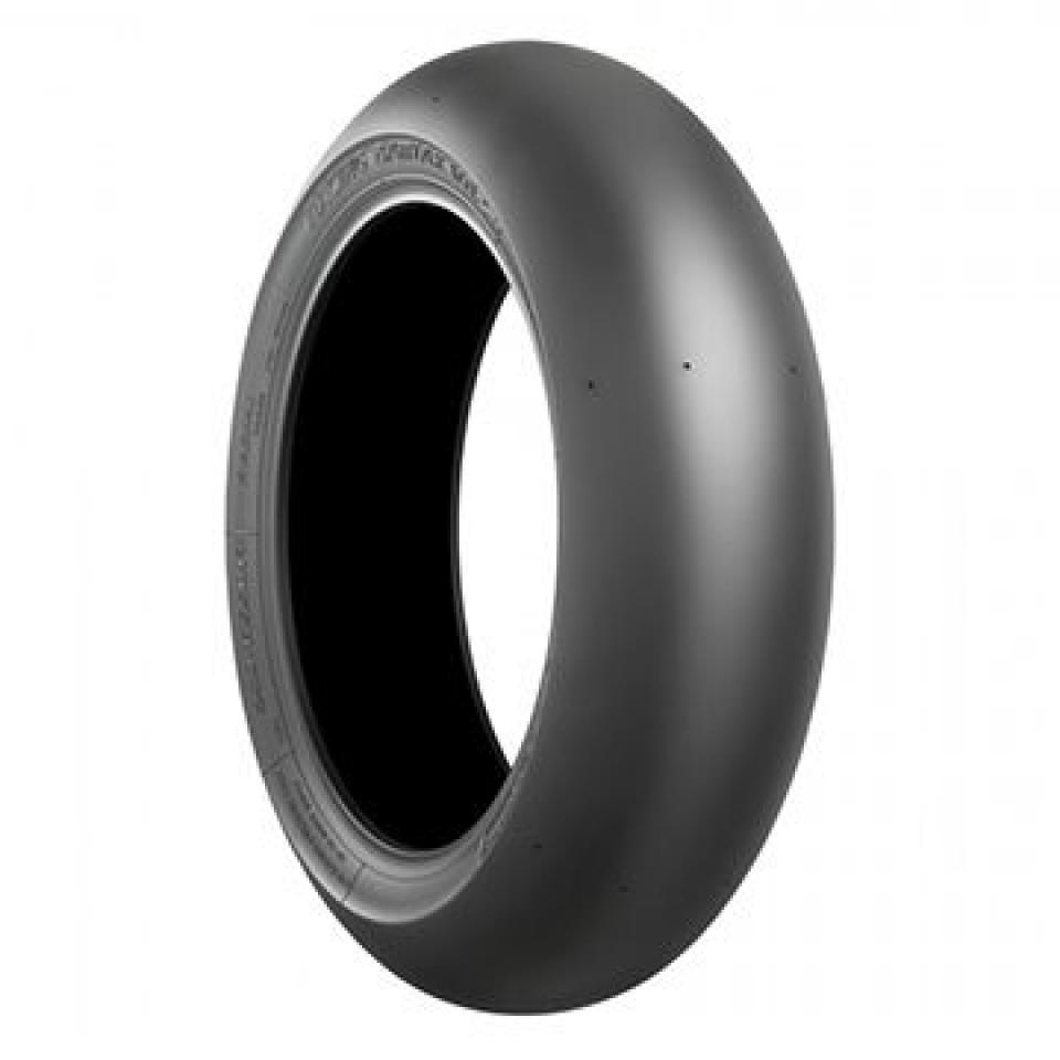 Pneu 200-655-17 Bridgestone pour Moto Neuf