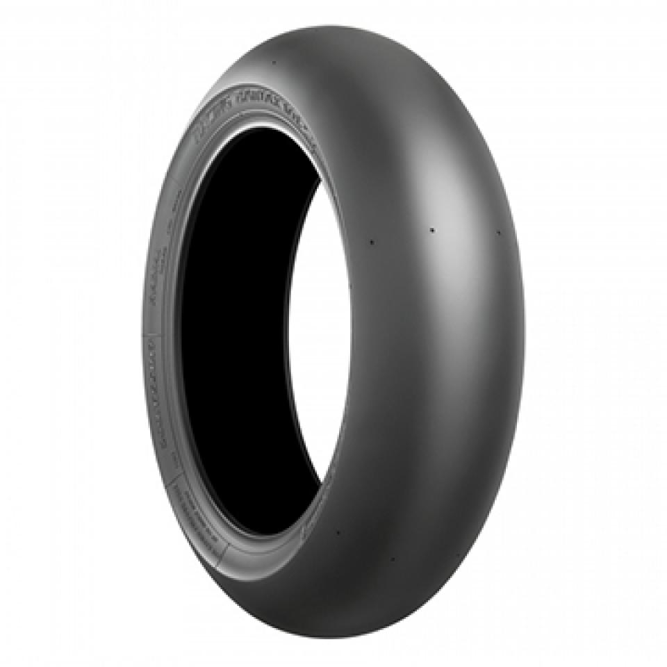 Pneu 200-655-17 Bridgestone pour Moto Neuf