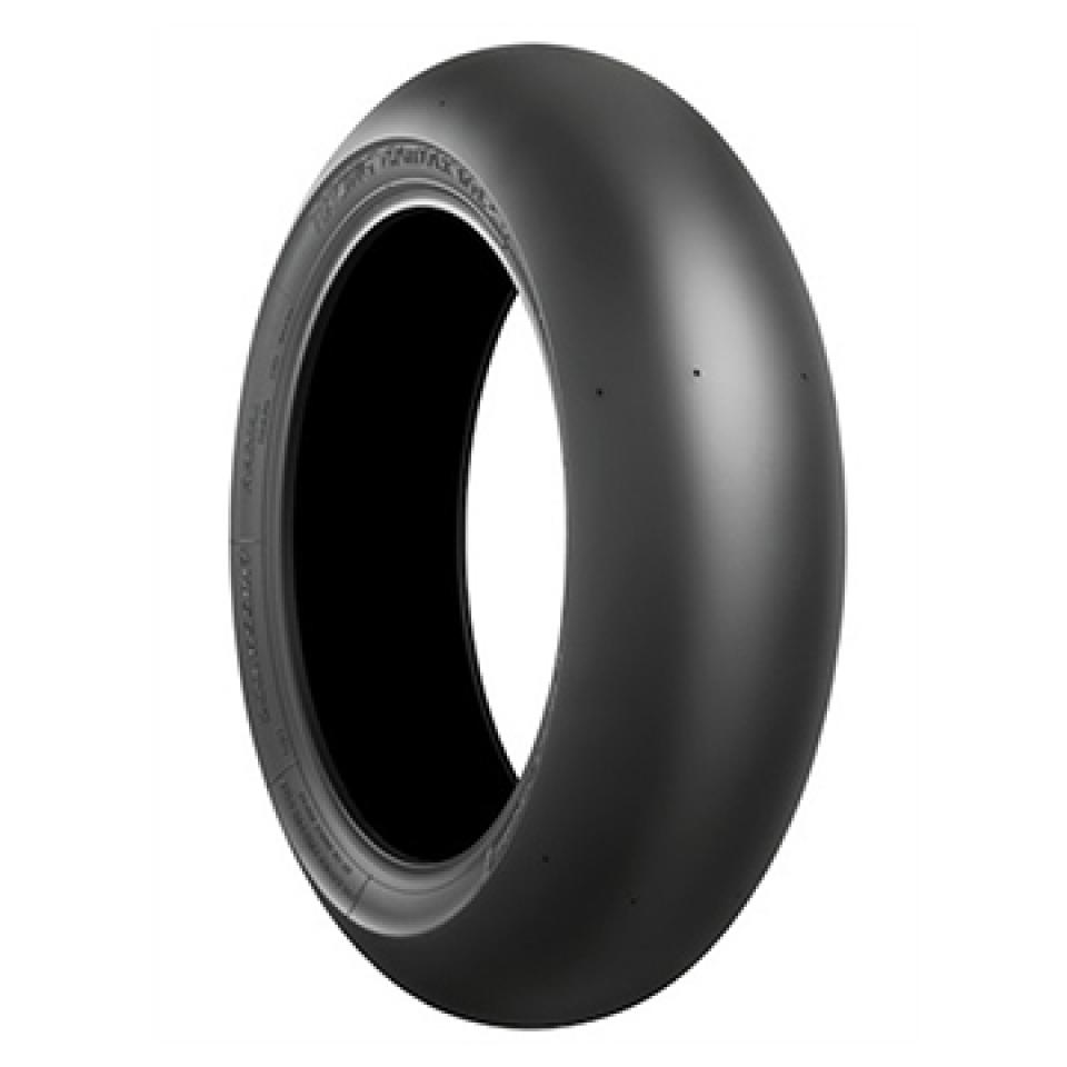 Pneu 120-600-17 Bridgestone pour pour Moto Neuf