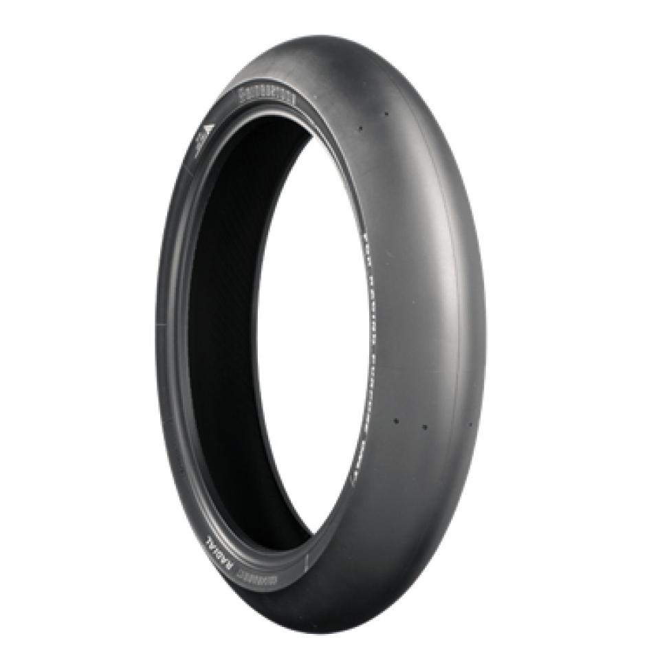 Pneu 165-630-17 Bridgestone pour Moto Neuf