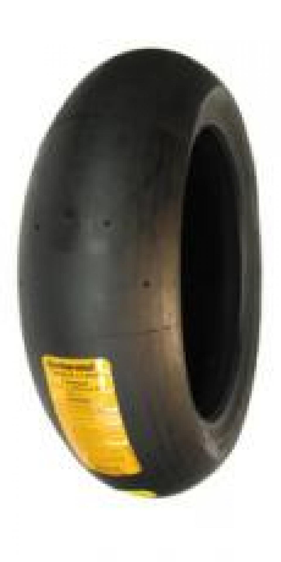 Pneu 190-60-17 Continental pour Moto Neuf