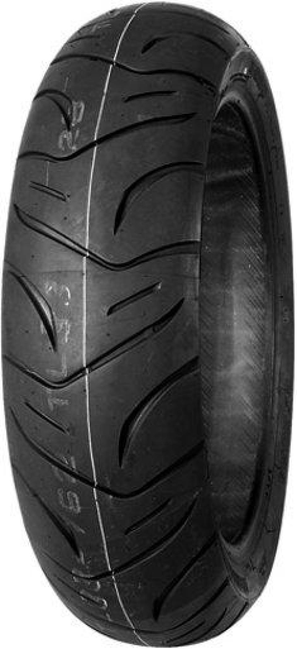 Pneu 190-60-17 Bridgestone pour Moto Neuf