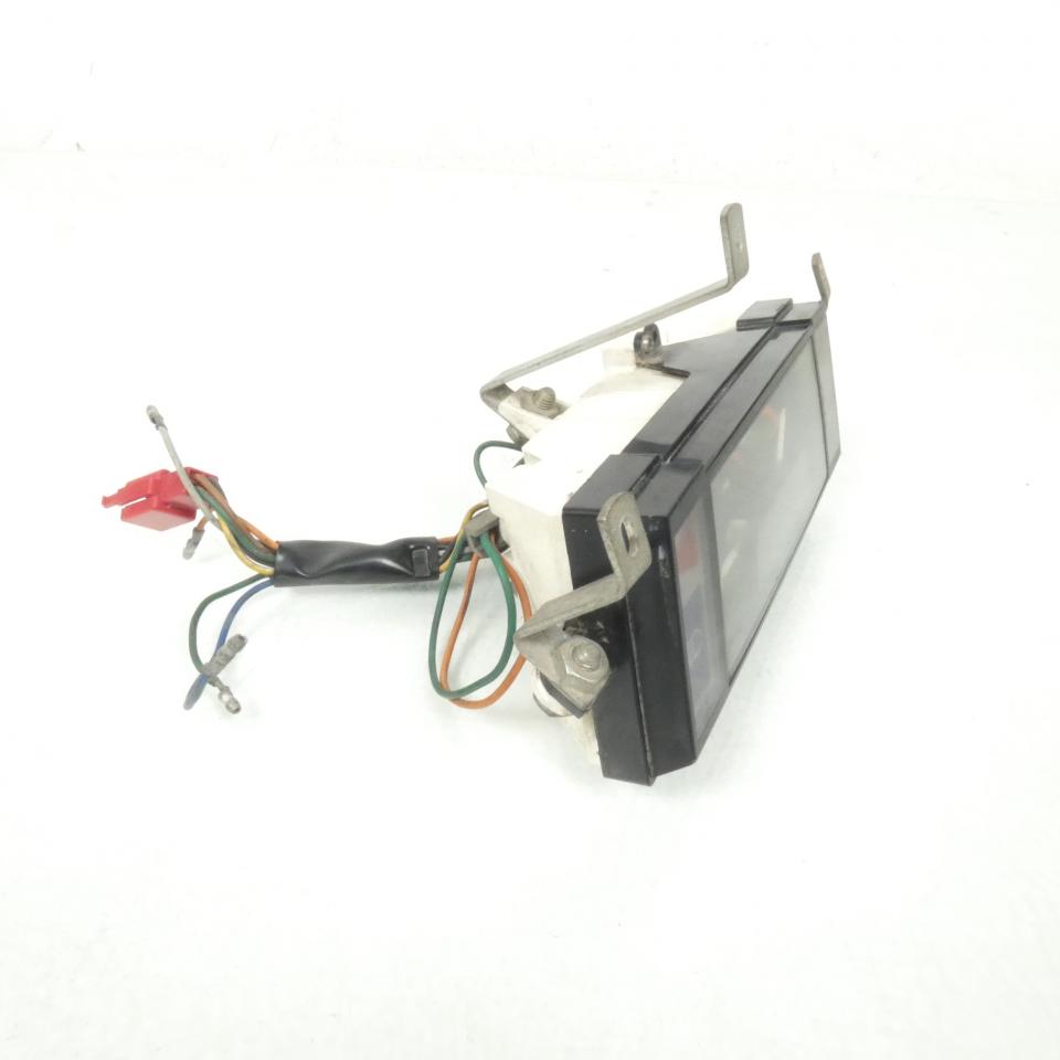 Compteur pour scooter Peugeot 50 SX 1989-95 704880 26342km 120km/h Occasion