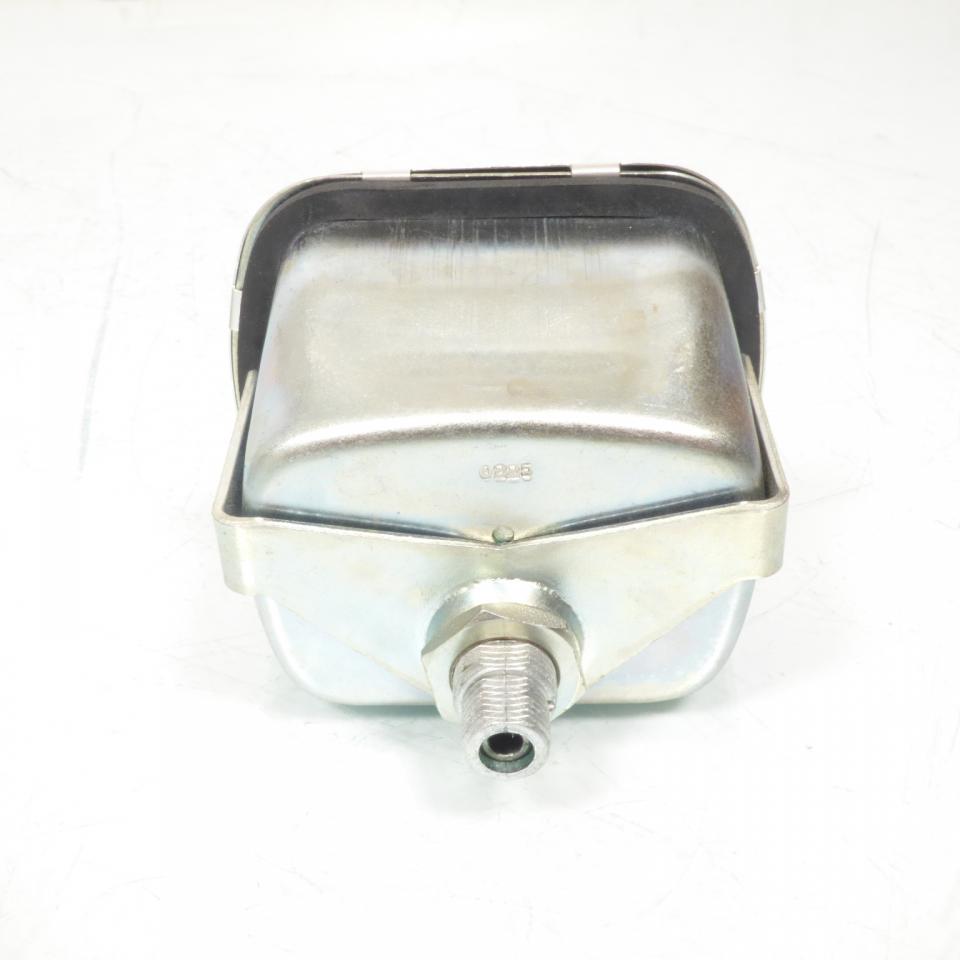 Compteur Transval pour mobylette Peugeot 50 103 MVL Neuf