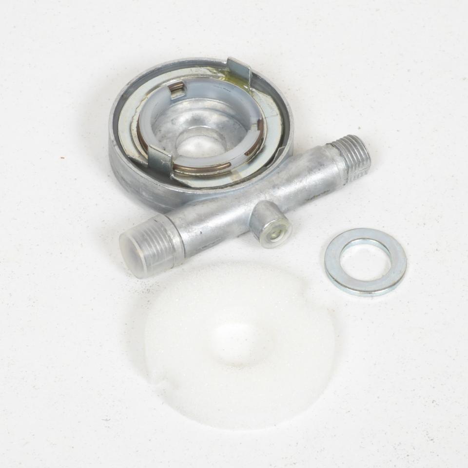 Compteur Transval pour Mobylette Peugeot 50 103 MVL 110 Neuf