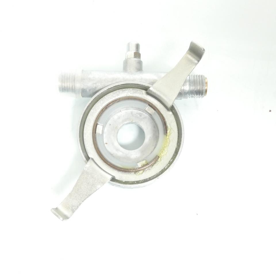 Compteur Transval pour mobylette MBK 50 51 128 Neuf