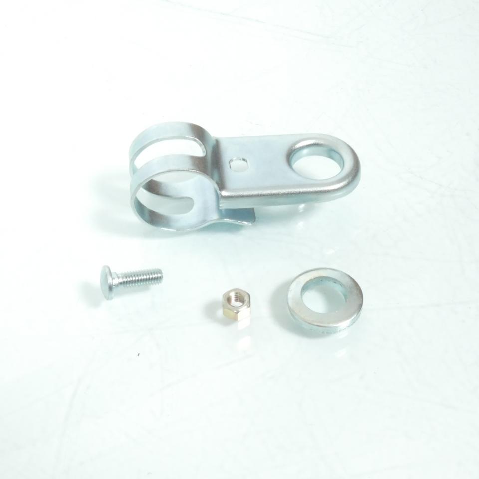 Compteur Transval pour mobylette MBK 50 51 128 Neuf