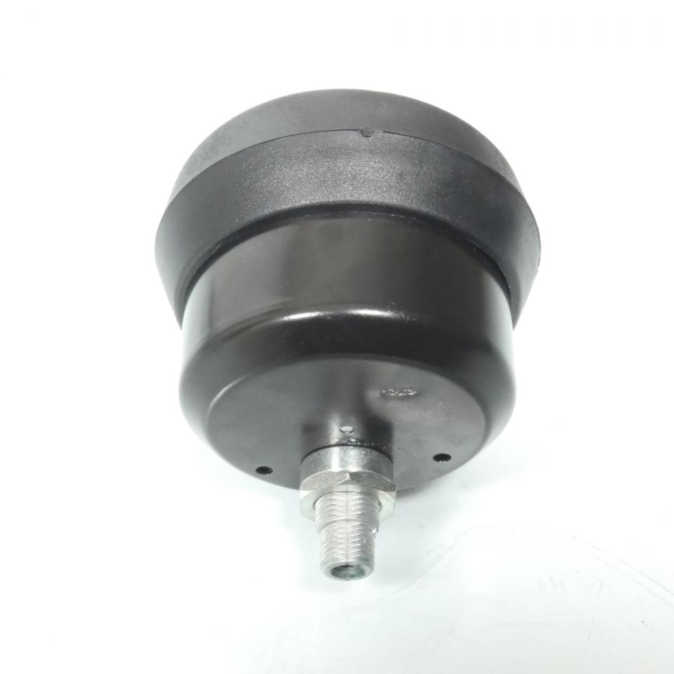 Compteur Transval pour mobylette MBK 50 51 128 Neuf