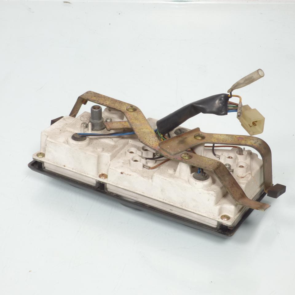 Compteur origine pour Scooter Yamaha 50 Beluga 1988 à 1989 Neuf en destockage