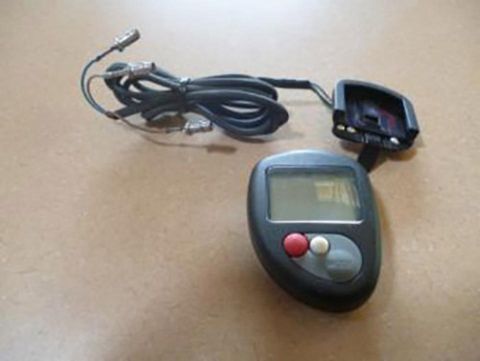 Compteur origine pour Moto BMW 650 F Gs 2000 à 2008 71607664859 Occasion