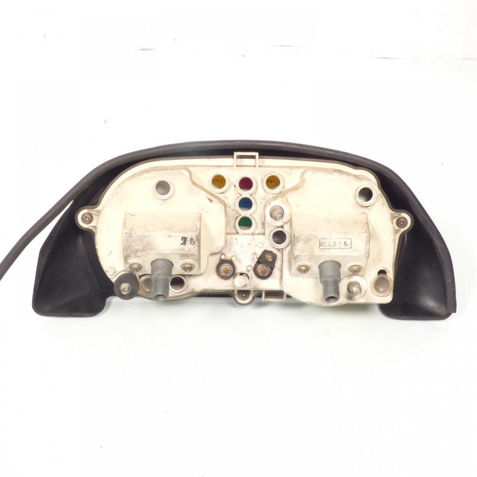 Compteur origine pour moto Honda 500 Vt E Occasion