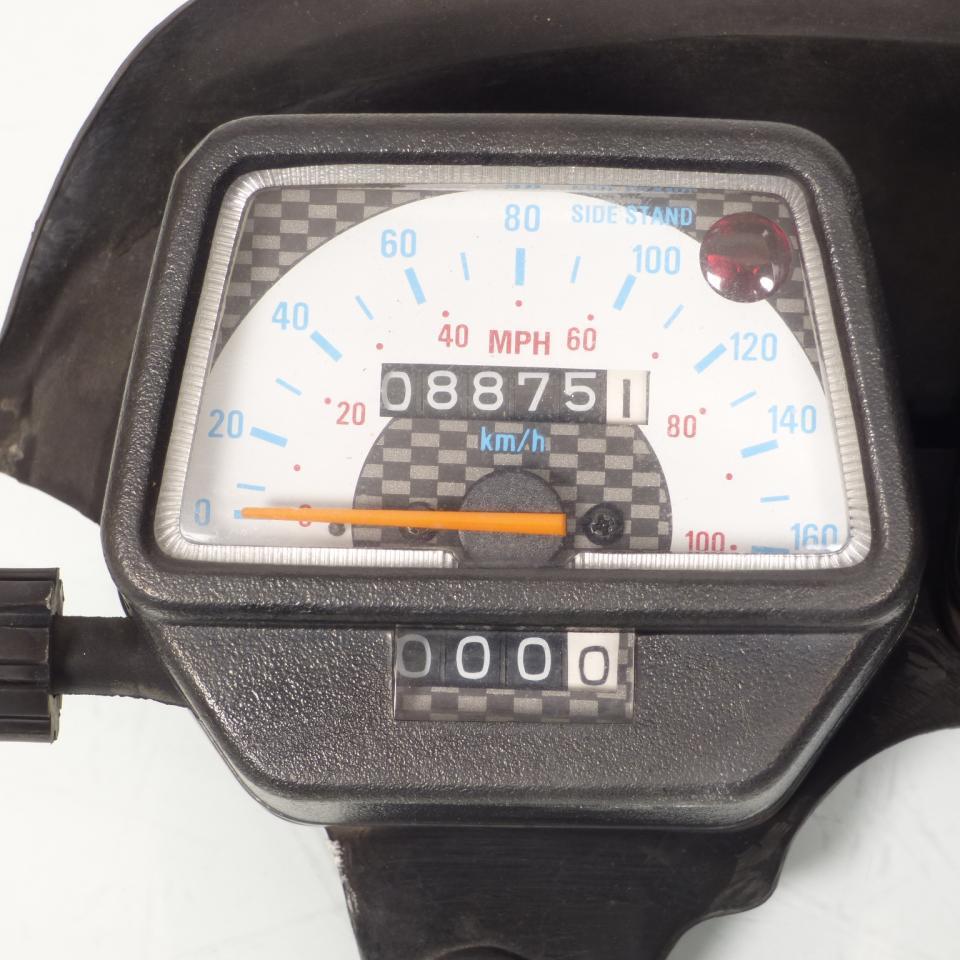 Compteur origine pour moto Hartford 125 Vsx 2000 à 2003 Occasion