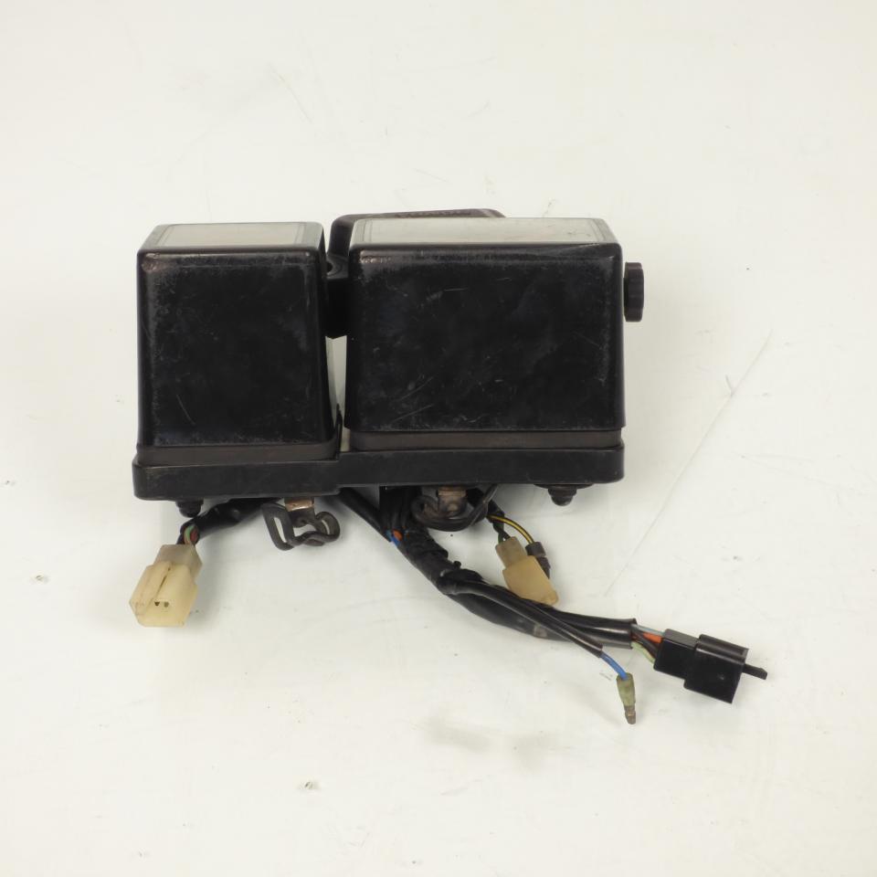 Compteur compte tour origine pour moto Honda 600 XLR 1983 à 1987 Occasion