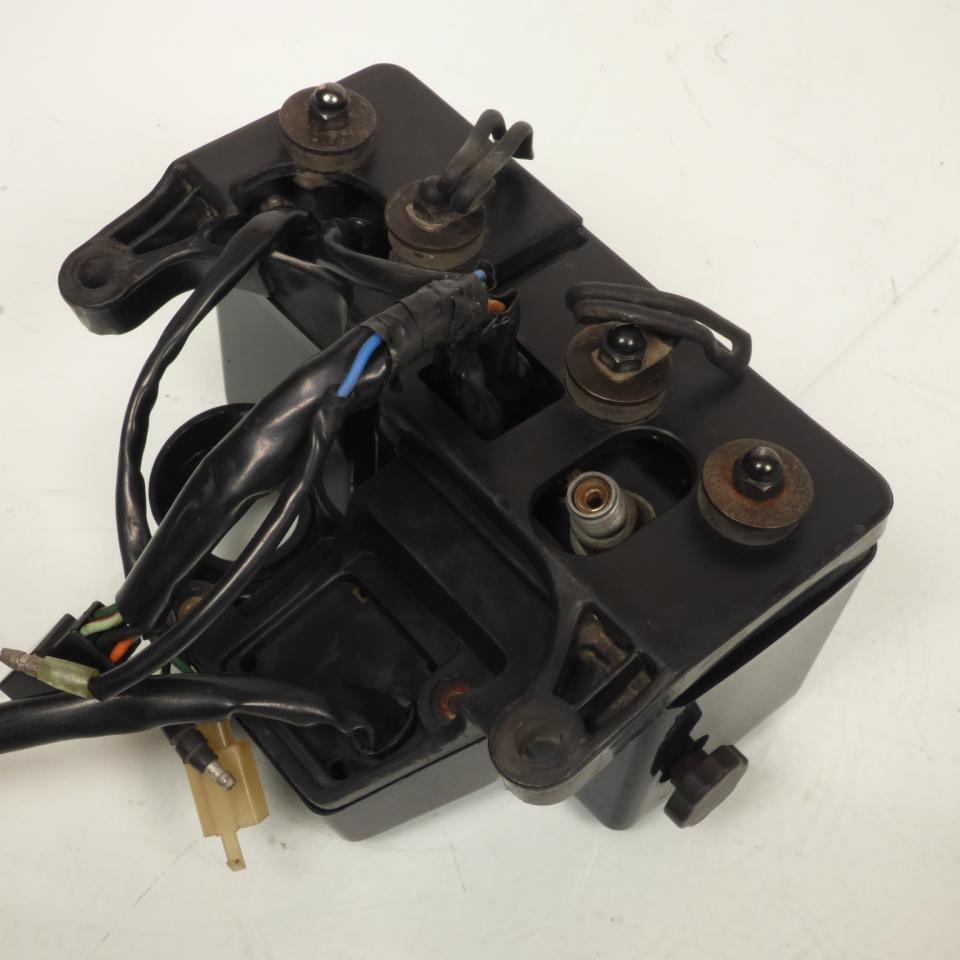 Compteur compte tour origine pour moto Honda 600 XLR 1983 à 1987 Occasion