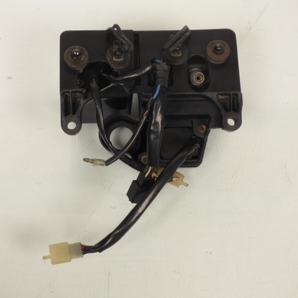 Compteur compte tour origine pour moto Honda 600 XLR 1983 à 1987 Occasion