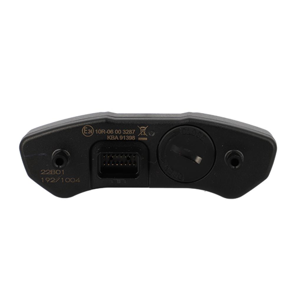 Compteur Koso pour Auto Neuf