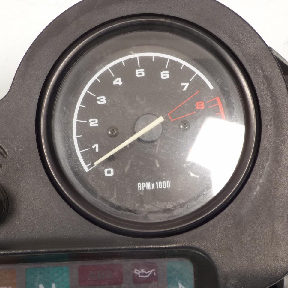 Compteur origine pour moto BMW R 1150 Rt 2001 à 2004 Occasion