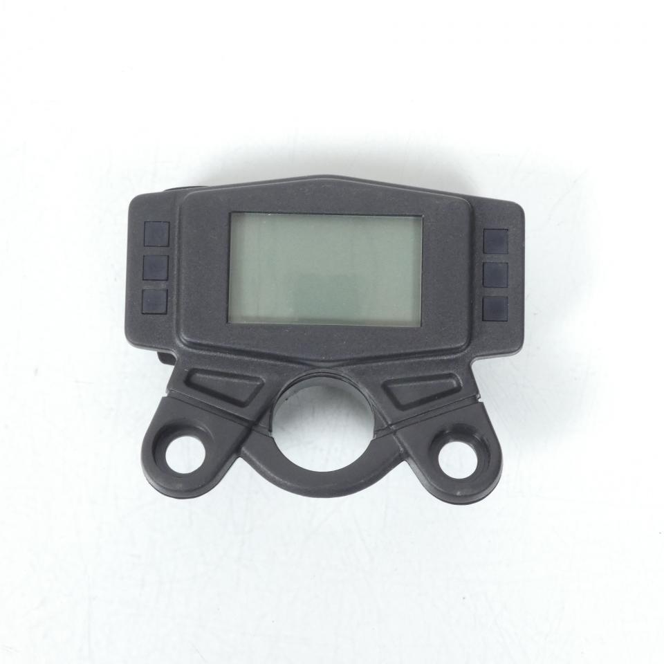 Compteur digital origine pour moto MBK 50 Xlimit 13C-H3500-00-00 Neuf