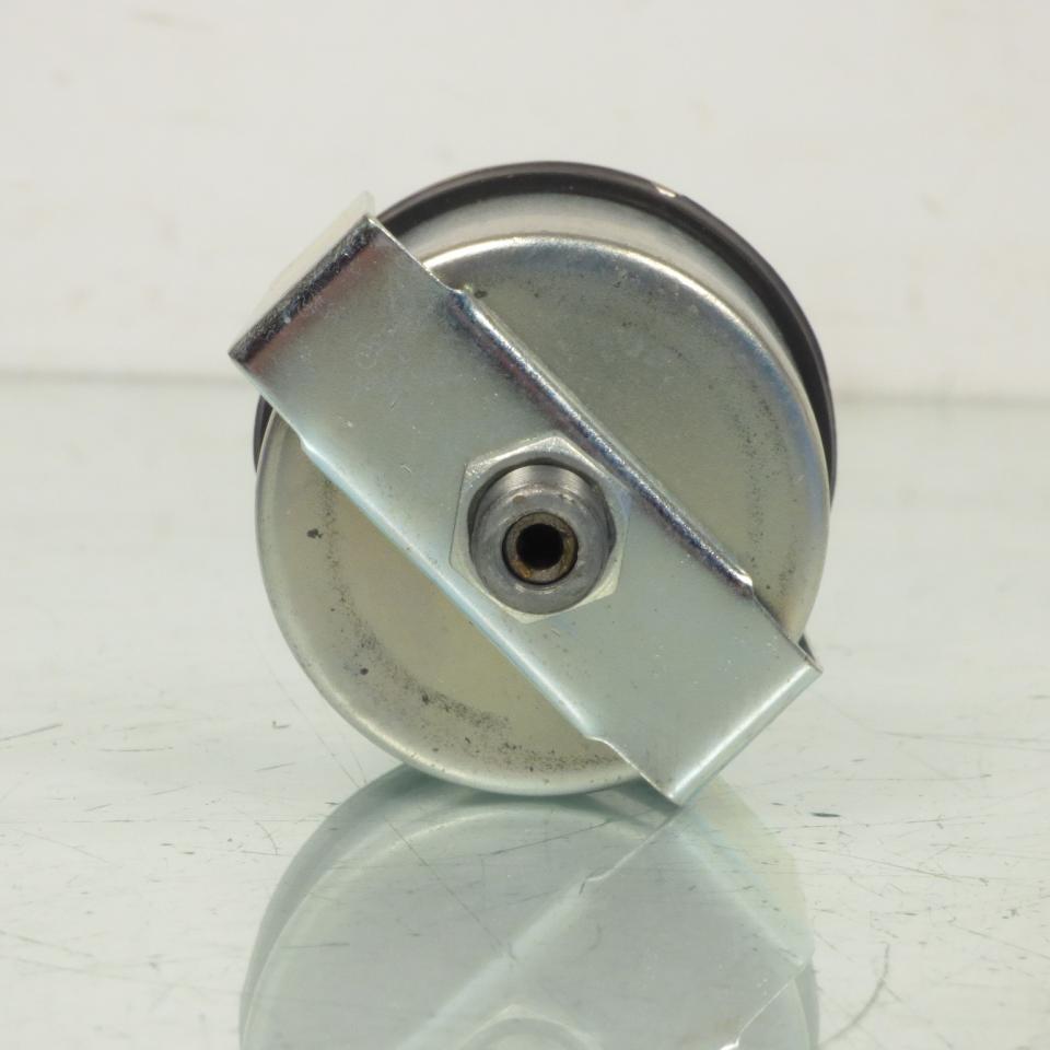 Compteur rond Ø52mm 80KM/h pour scooter Piaggio 50 Vespa Après 1963 190743