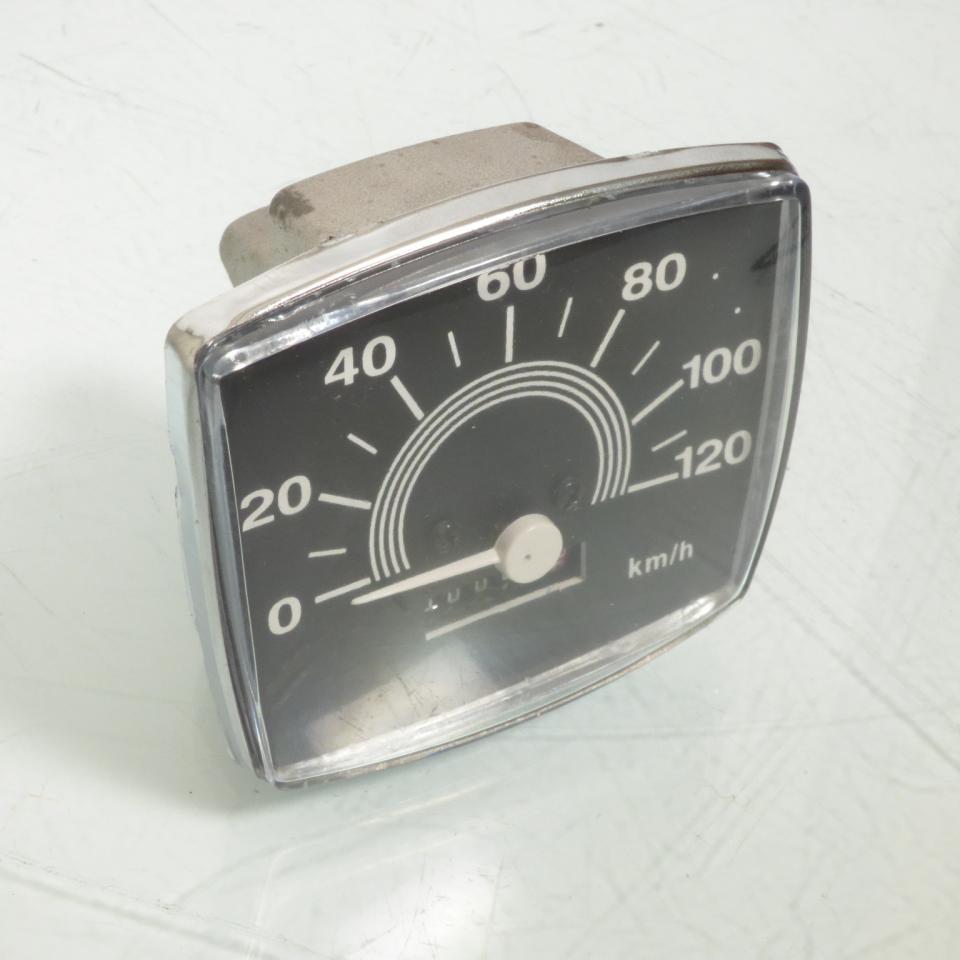 Compteur RMS pour scooter Piaggio 50 Vespa Special 1969 à 1983 Neuf