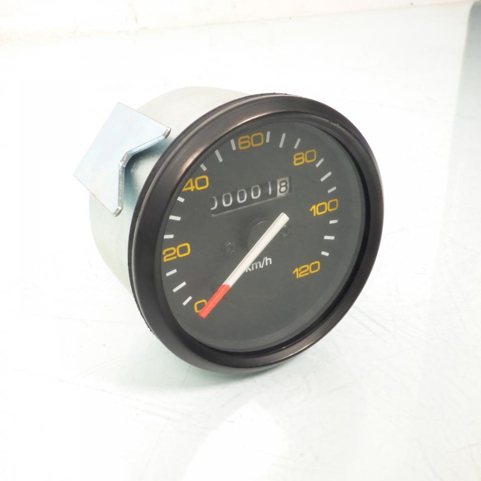 Compteur RMS pour scooter Piaggio 125 Vespa 1977 à 1982 Neuf