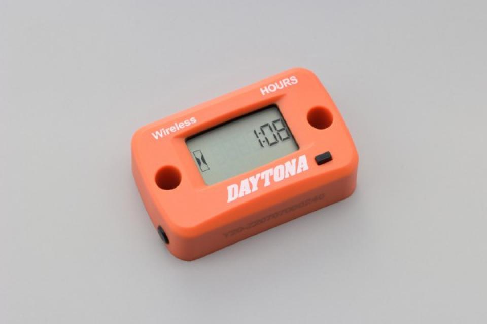 Compteur DAYTONA pour pour Auto Neuf