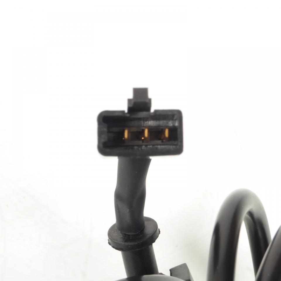 Compteur RSM pour scooter MBK 50 Ovetto 5RNH35100100 / 1P9H35100100 Neuf