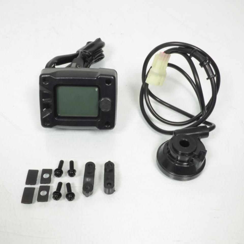 photo principale de la pièce