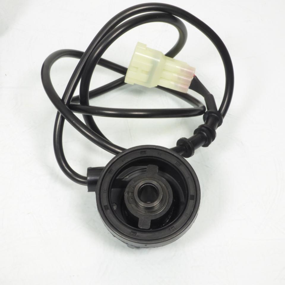 Compteur RSM pour Scooter Yamaha 50 Slider Naked 2013 à 2017 1SO-H3510-3000 / 2B7-H35106-00 Neuf