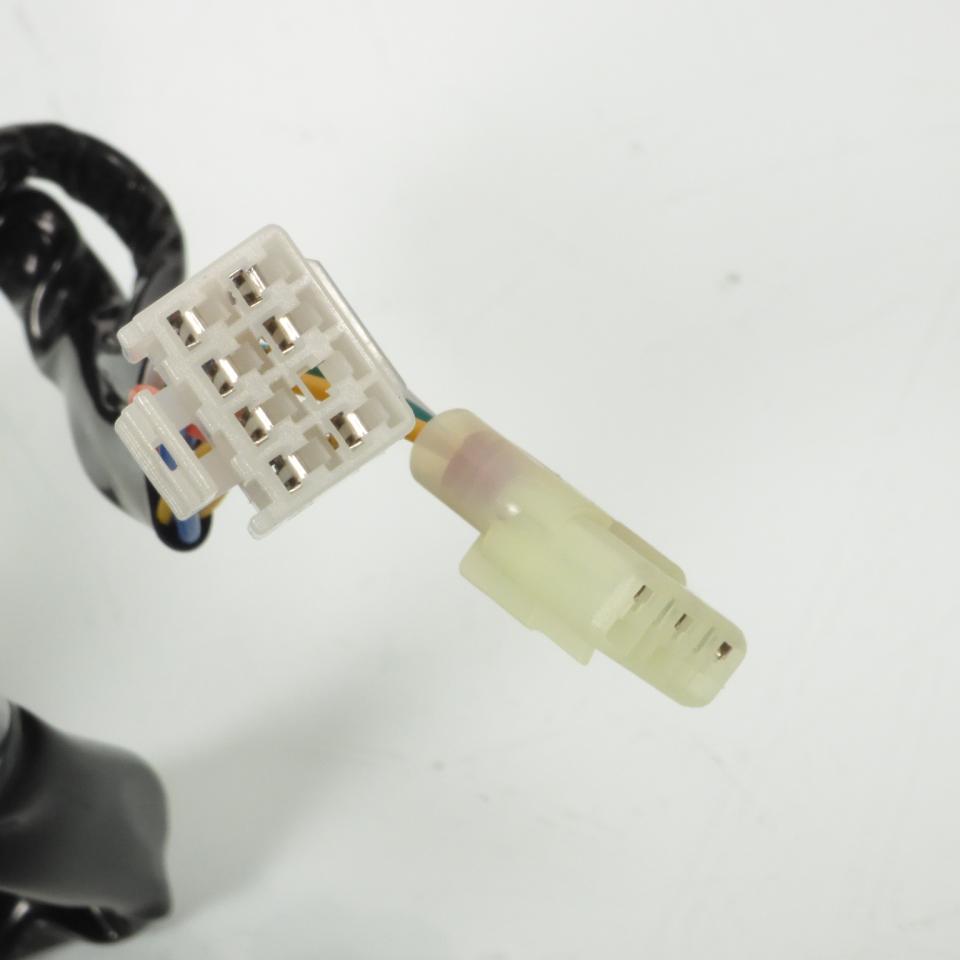 Compteur RSM pour Scooter Yamaha 50 Slider Naked 2013 à 2017 1SO-H3510-3000 / 2B7-H35106-00 Neuf