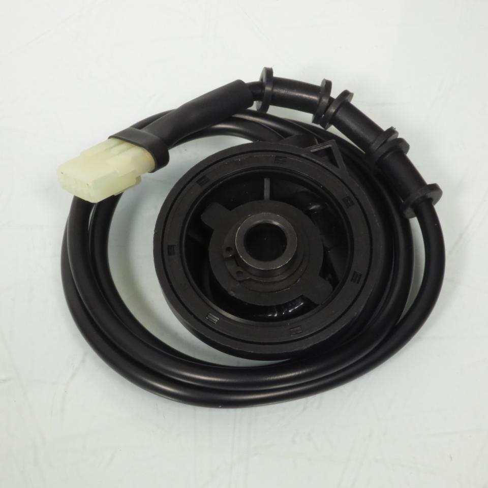 Compteur RSM pour scooter MBK 50 Ovetto 2T 2007 à 2014 5C2-H3510-00 Neuf