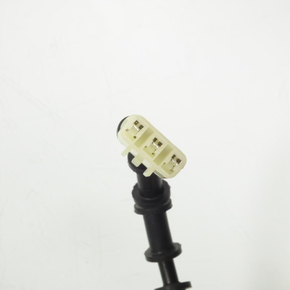 Compteur RSM pour scooter MBK 50 Ovetto 2T 2007 à 2014 5C2-H3510-00 Neuf