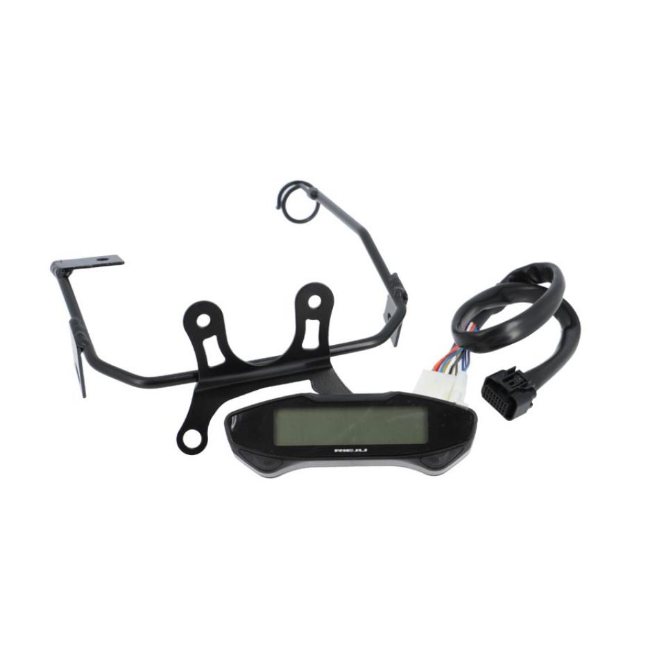 Compteur RIEJU pour Moto Rieju 50 Mrt Pro 2021 Neuf