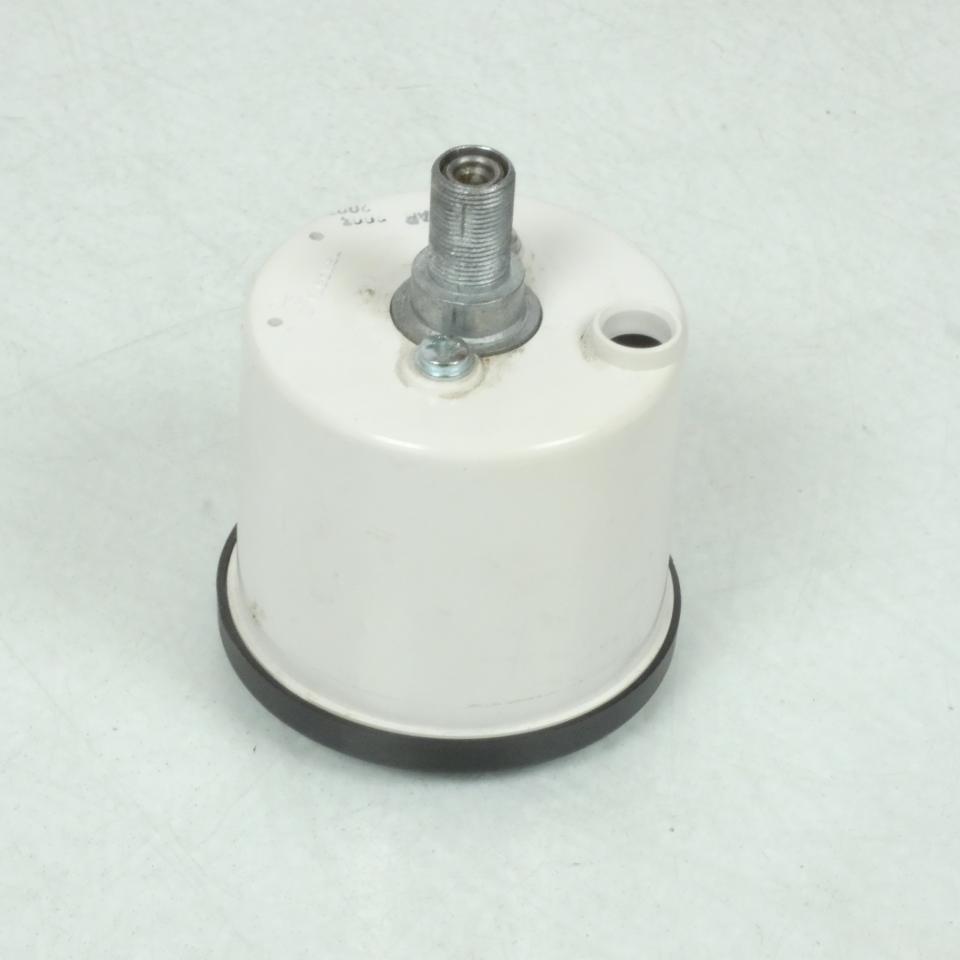 Compteur origine Facomsa pour moto Peugeot 50 XPS 758361 80km/h 50Mph Neuf