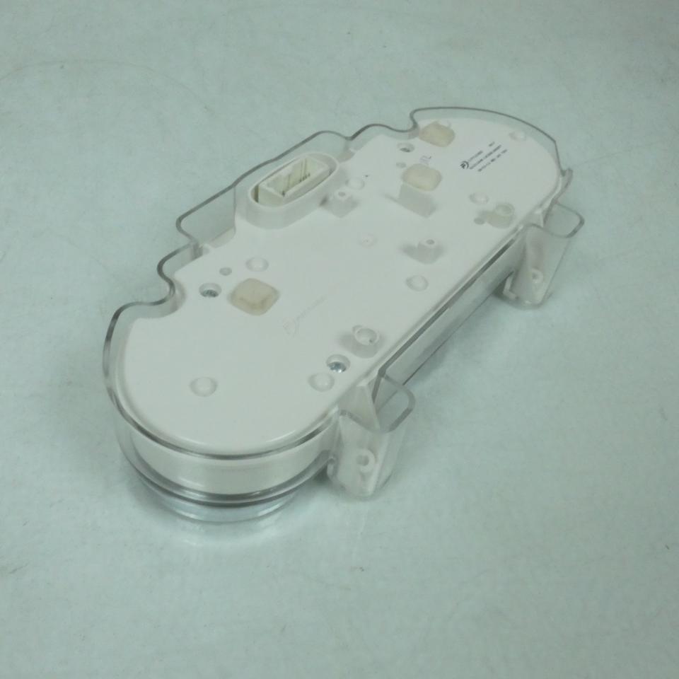 Compteur pour scooter Peugeot 125 Geopolis sans ABS 771219 1177121900 Neuf