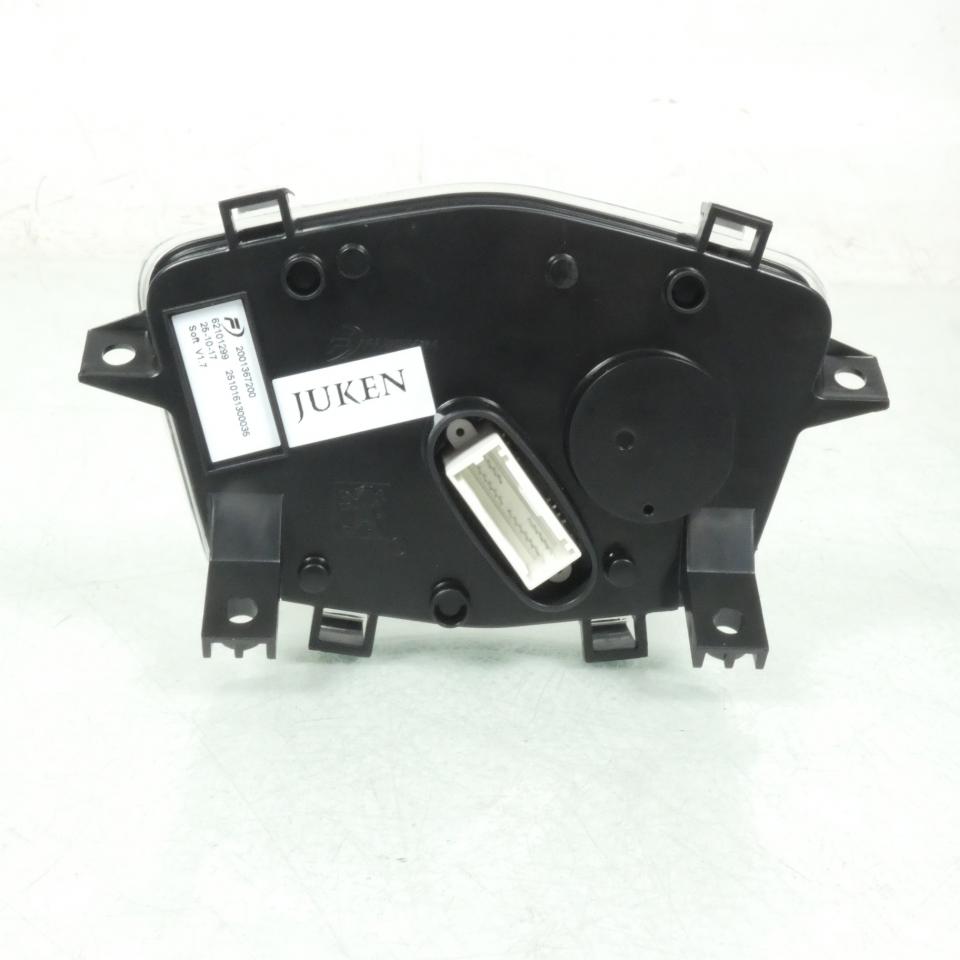 Compteur origine pour Scooter Peugeot 50 VIVACITY 3 4T 2010 à 2019 783613 Neuf