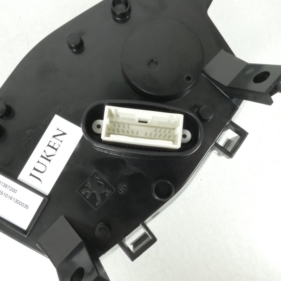 Compteur origine pour Scooter Peugeot 50 VIVACITY 3 4T 2010 à 2019 783613 Neuf