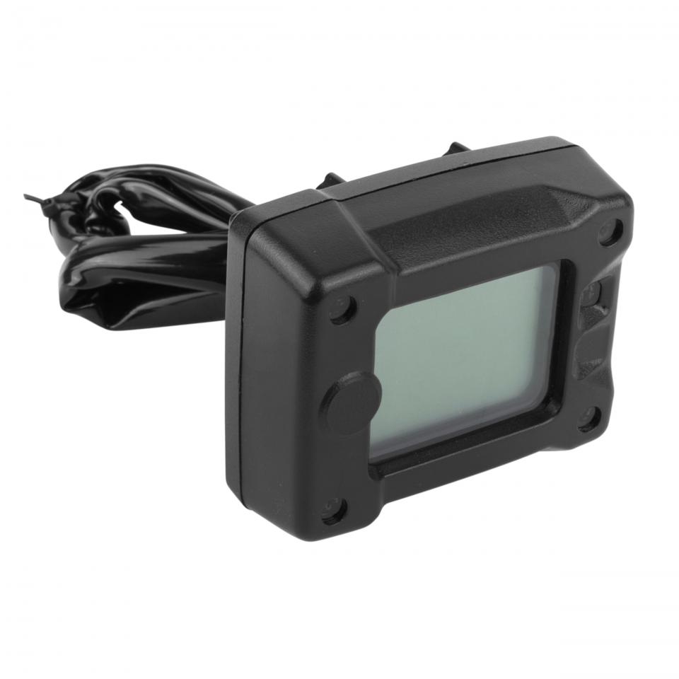 Compteur Replay pour Scooter MBK 50 Stunt 2013 à 2016 Neuf