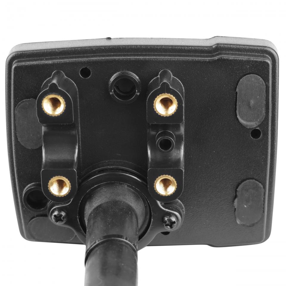 Compteur Replay pour Scooter MBK 50 Stunt 2013 à 2016 Neuf