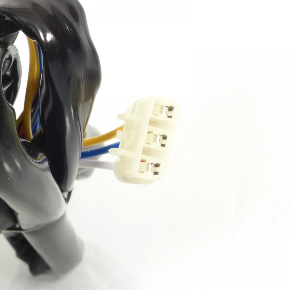 Compteur Replay pour Scooter Yamaha 50 Slider 2013 à 2016 Neuf