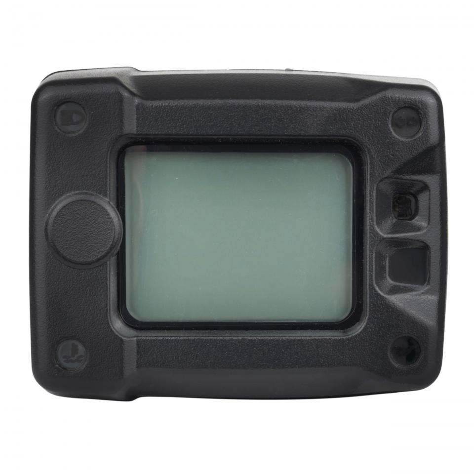 Compteur Replay pour Scooter MBK 50 Stunt 2013 à 2016 Neuf