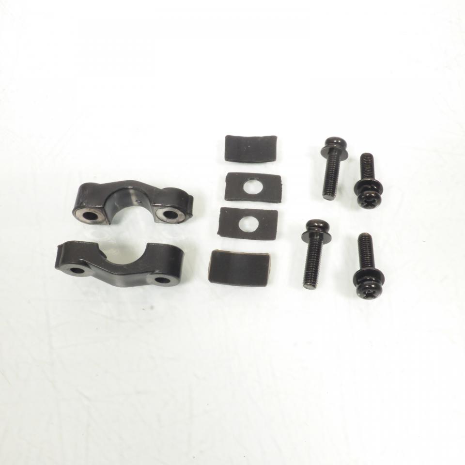 Compteur Replay pour Scooter Yamaha 50 Slider 2013 à 2016 Neuf