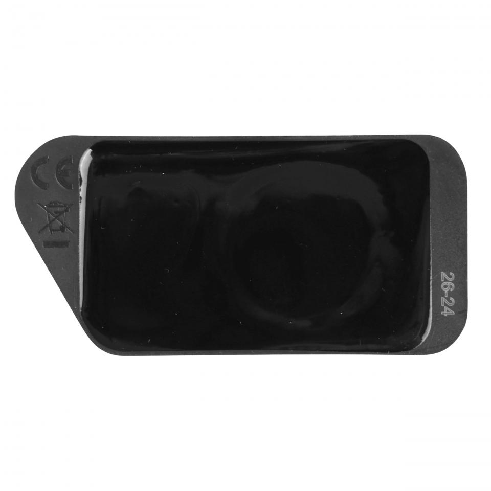 Compteur d'heure par vibration sans fil Athena neuf pour moto cross enduro TT