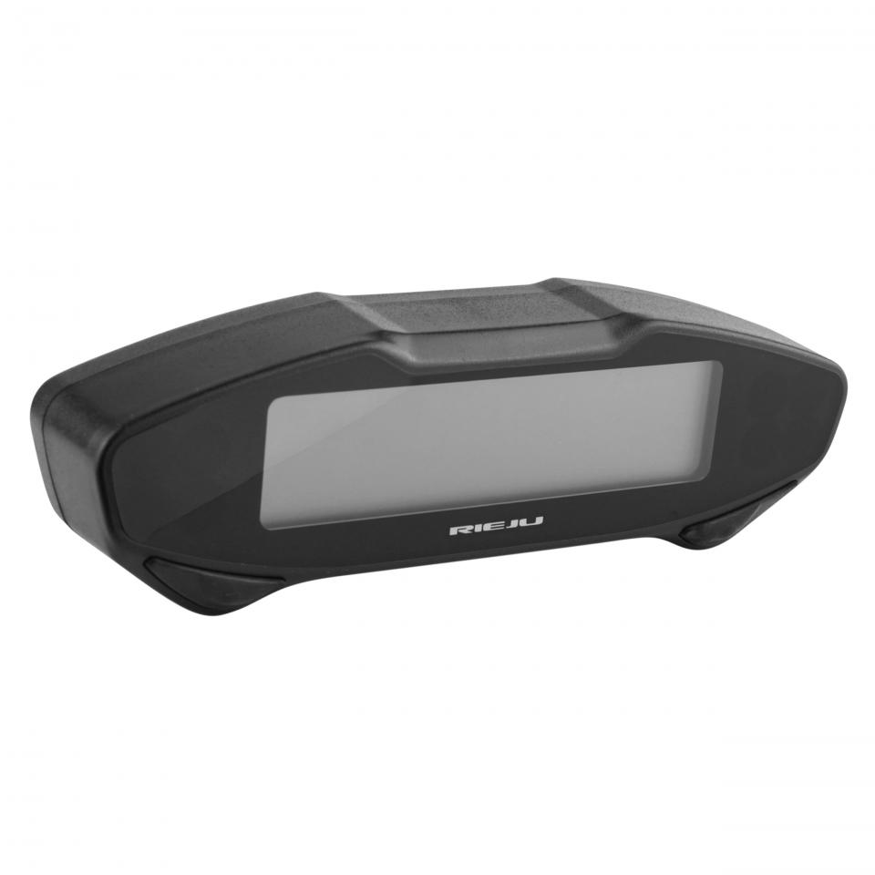 Compteur RIEJU pour Auto Neuf