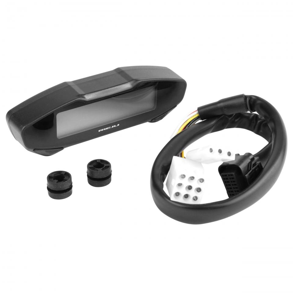 Compteur RIEJU pour Auto Neuf