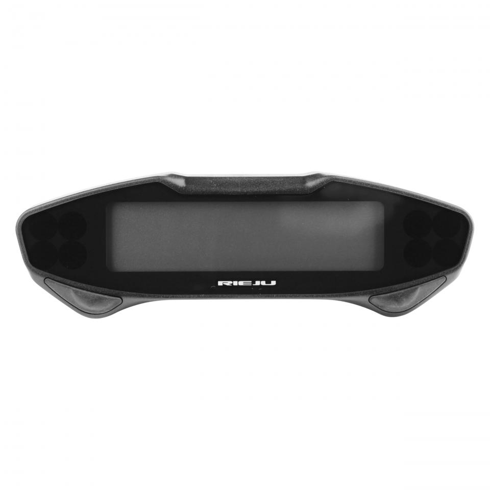 Compteur RIEJU pour Auto Neuf